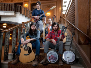 theavettbrothers