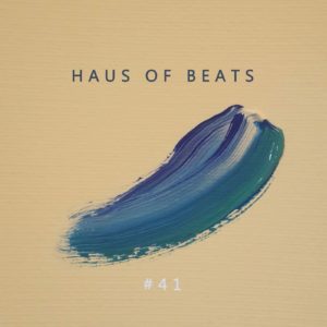 haus41-by-remak