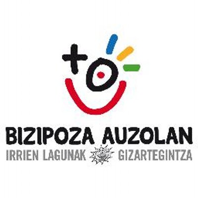 GURASOAK bizipoza