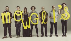 mowglis-pic