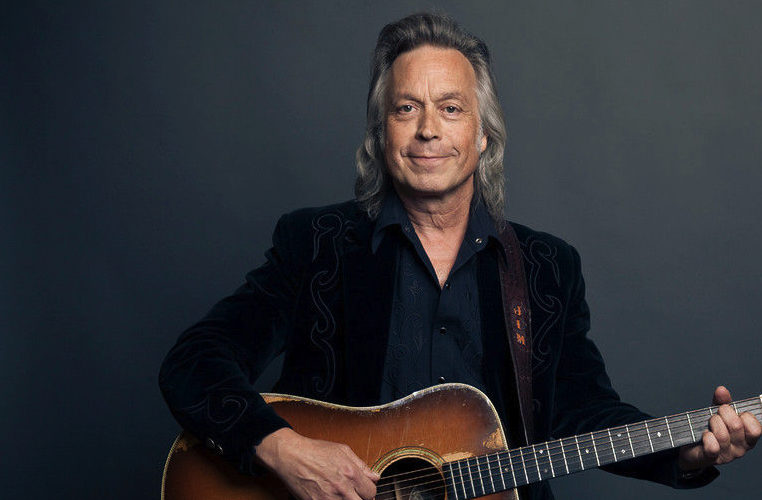 Jim Lauderdale, The Devil Makes Free eta Southern Culture On The Skidsen abestiak