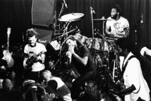 badbrains