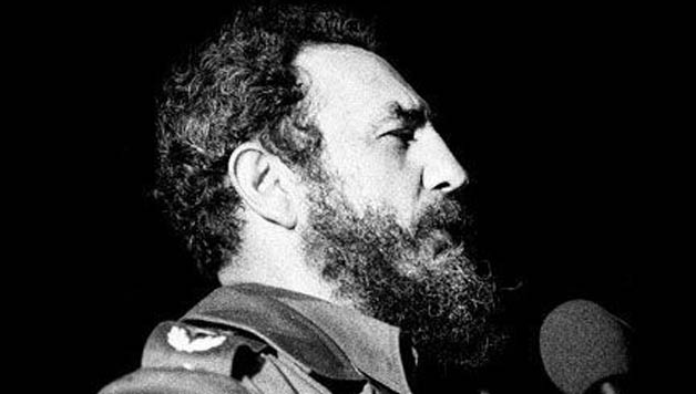 SOINUGELA: Fidel eta Cubako kantuak eta Leonard Cohenen bertsioak