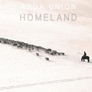 61056-homeland