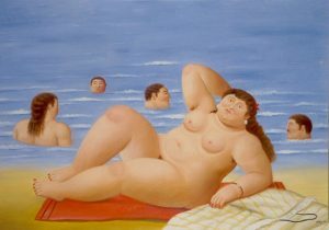 Botero-Bikini-300x210