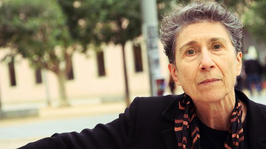 Aste honetako ‘Argia’: Silvia Federici, Manahmanaren rol errazlea eta Oaxacako iraultza