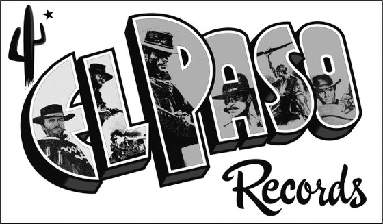 El Paso Recordsen Western Reggae Hits guztiei errepasoa REGGAE FEVER saioan