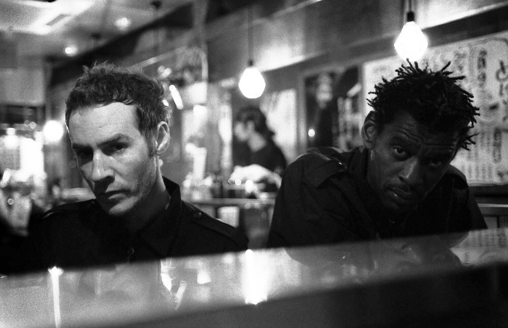 1215. Katea – Massive Attack (transmedia operazioa 1.0)