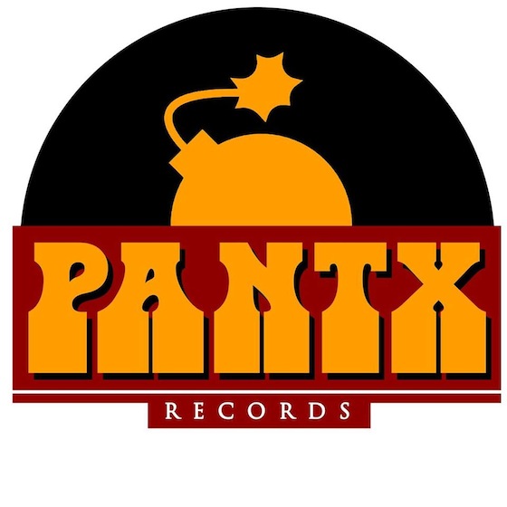 Pantx Kolektiboari elkarrizketa, Reggae Fever irratsaioan