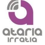 Ataria Irratia