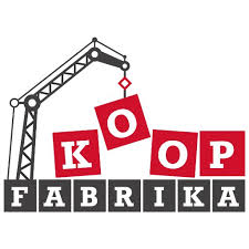 KOLAX Euskaraldia eta koop fabrika