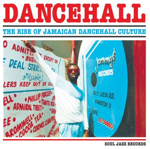 1215. Katea – Jamaikako musikan barrena Antton Iturberekin