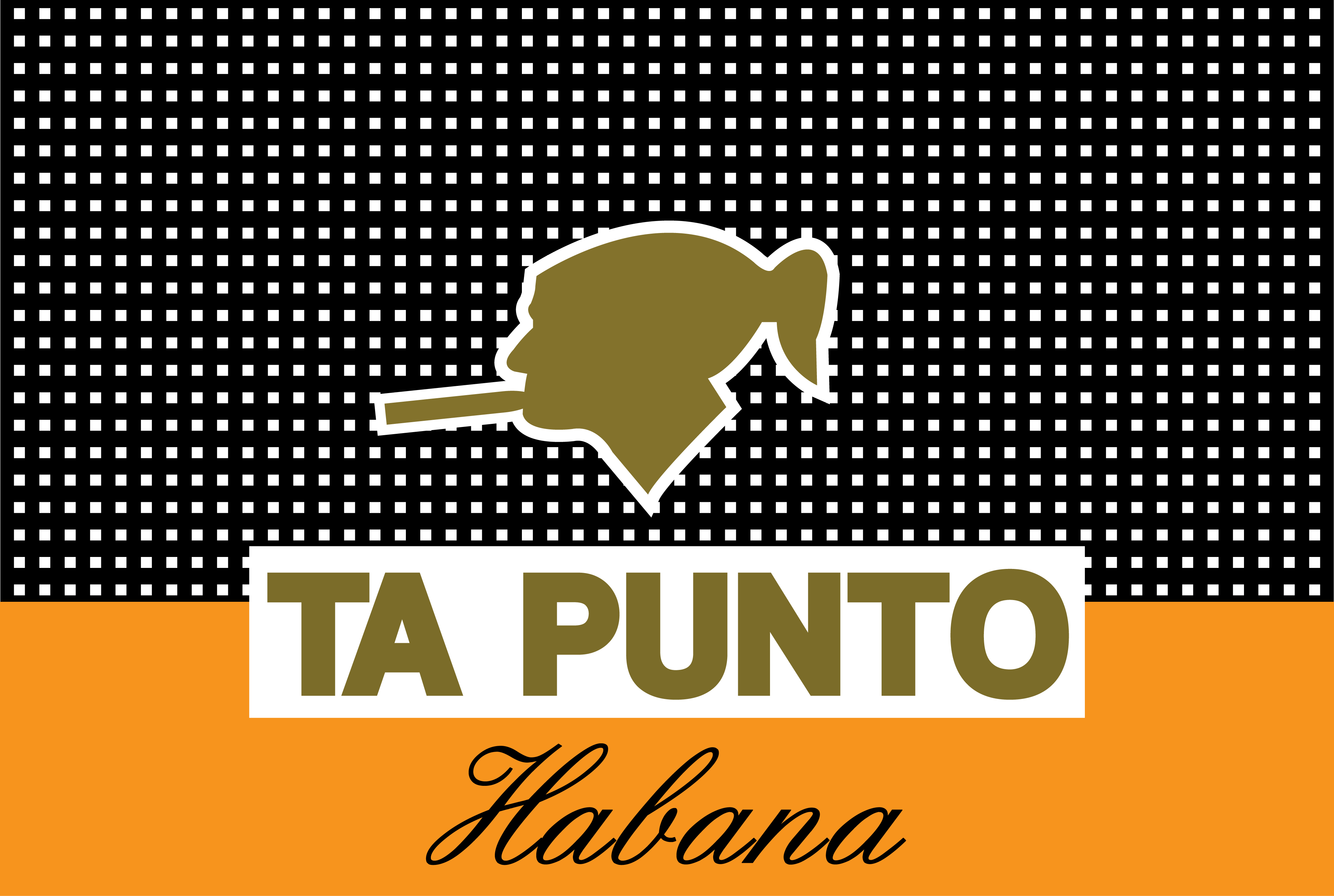 ANTXOEN BERTSOA (67) – Habana Ta Punto! punto, punto ta punto.