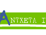 Antxeta Irratia