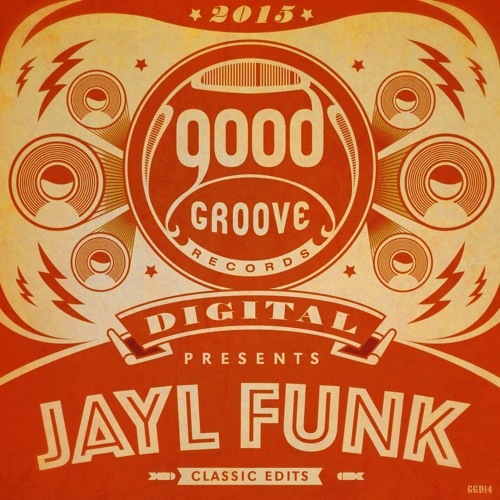 REVOLUTIONARY GROOVES: Rap eta Funky doinu beroak revolutionary grooves irratsaioan