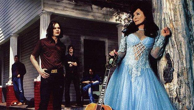 SOINUGELA: Doctor Deseo, Loretta Lynn, Libe, Ken Boothe, Buddy Miller