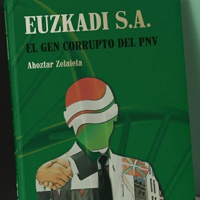 “Euzkadi S.A.” liburuaz Presio Heltzean