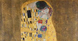 SORMENAREN TARTEA | Gustav Klimt-en “Musua”