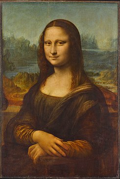 SORMENAREN TARTEA | Gioconda