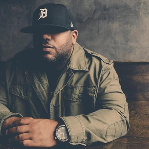 ARIMA BELTZA 21 : Nobedadeak ( Joell Ortiz & Apollo Brown, Masta Ace &  Marco Polo) + Proposamenak ( Anthony Hamilton)