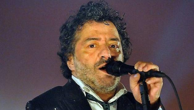 SOINUGELA: Rachid Taha, Geoff eta Maria Muldaur, Hara, Richard Thompson, Spooner Oldham, Ruper Ordorika #PedroEliasIgartua