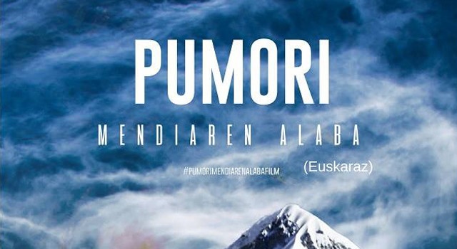 ZINEA | Pumori: mendiaren alaba, Dragon Ball Super Broly, If Beale street could talk, eta Green book