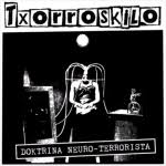 Bidasoa Attak! – Txorroskilo