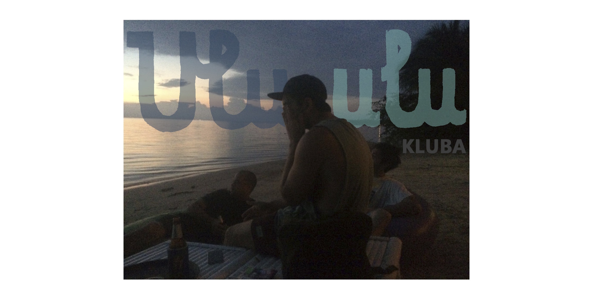 ULU – ULU KLUBA #42