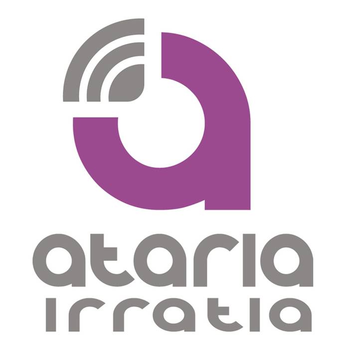 IRRATIEN TARTEA | Tolosaldearen berri, Ataria irratiaren eskutik