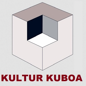 KULTUR KUBOA: Materia guzietako Mugak + “Pott” bat serigrafiaren truke!