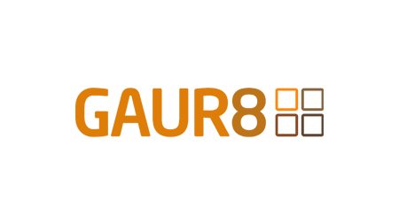 GAUR8 AURRERAPENA | Bask proiektua Bangladeshen, Agurne Gaubeka, eta Ane Gebara ipuin kontalaria