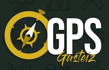 GPS, prekarietatea mahai gainera ekartzeko