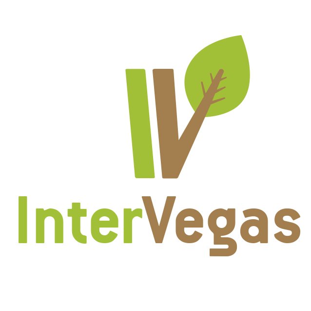 Lur eta Murmur: Intervegas