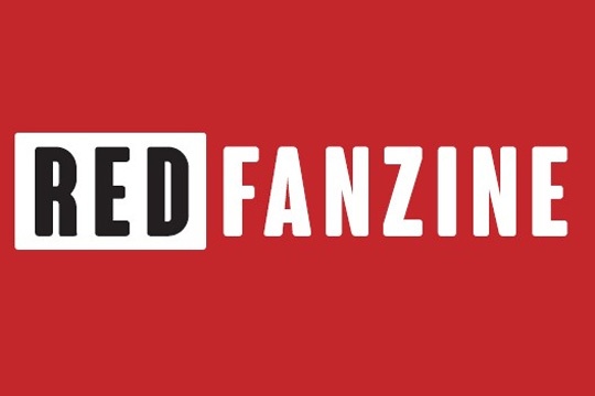 Red Fanzine, hilekoaren inguruko estigma apurtzeko