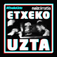 ETXEKO UZTA: Feminismoa eta Reggaetoia