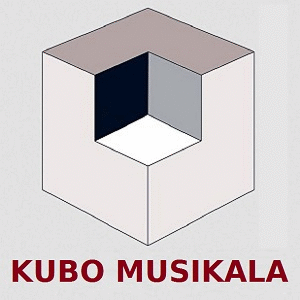 Kubo Musikala! #5
