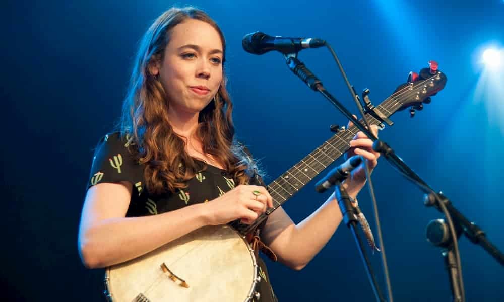 ERRO TA BERRI – Sarah Jarosz, Bowerbirds, Sara Curruchich, Black Pumas, Bab L’Bluz…