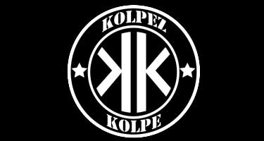 KOLPEZ KOLPE – 4×134 – Txoko Birtuala