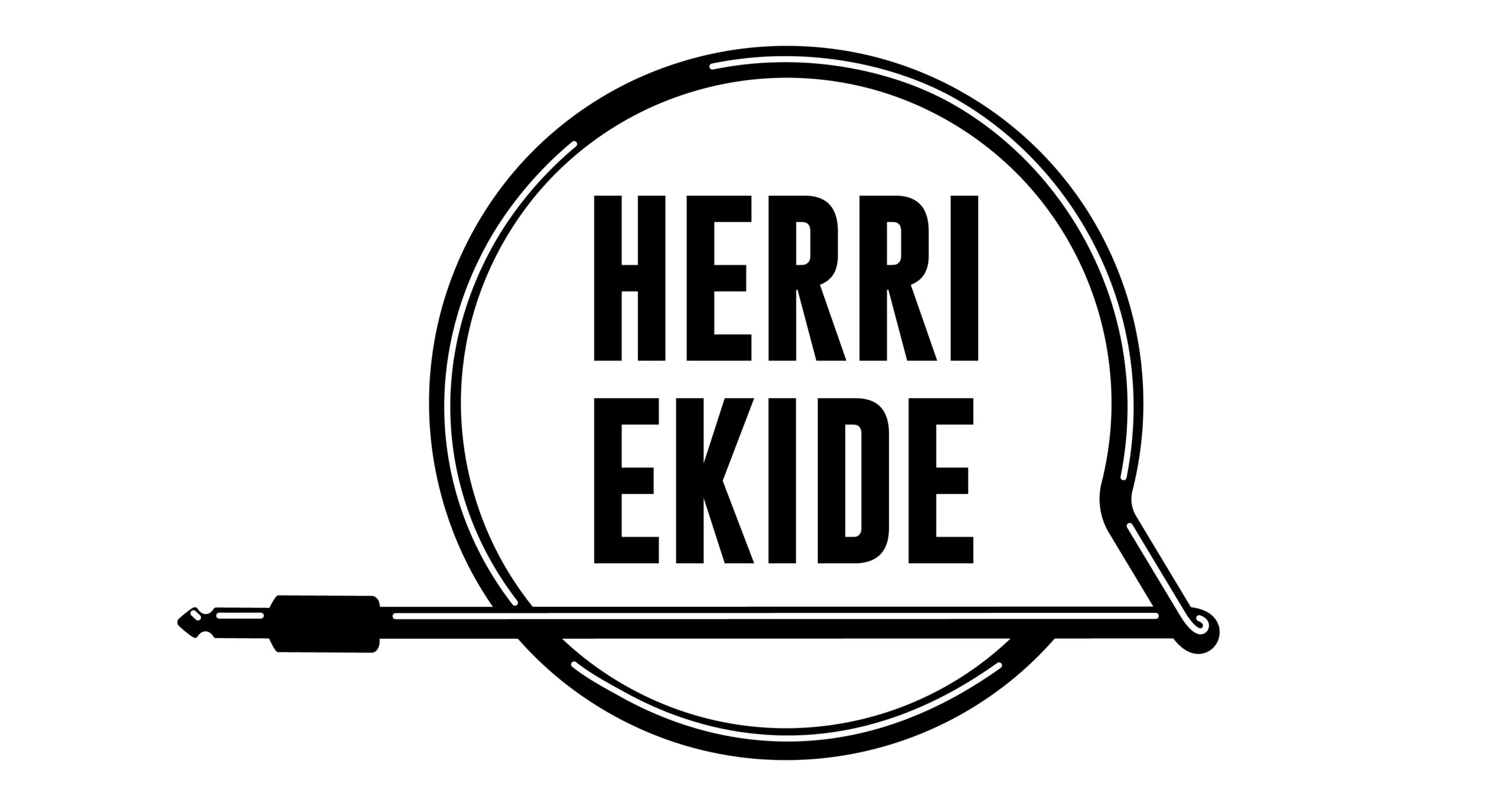 HERRIEKIDE | 8. saioa