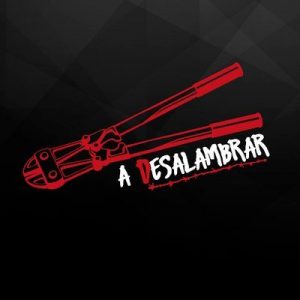 A desalambrar: A-15 Voló voló!