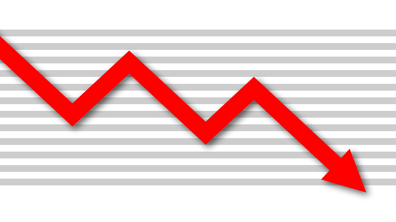 EKONOMIA | 200.000 langile langabezira; AEB Googlen aurka; eta EBeko bono sozialak