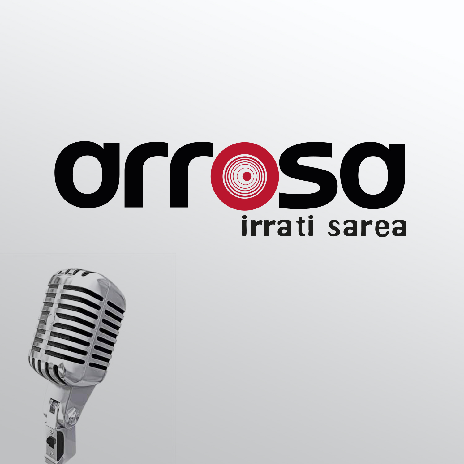 Zebrabidea – Arrosa