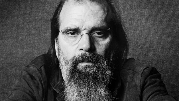 SOINUGELA: Pedro Iturralde gogoan, Steve Earle, Neil Young, Okie Music, Kulto Kultibo, Jamaikako Strings