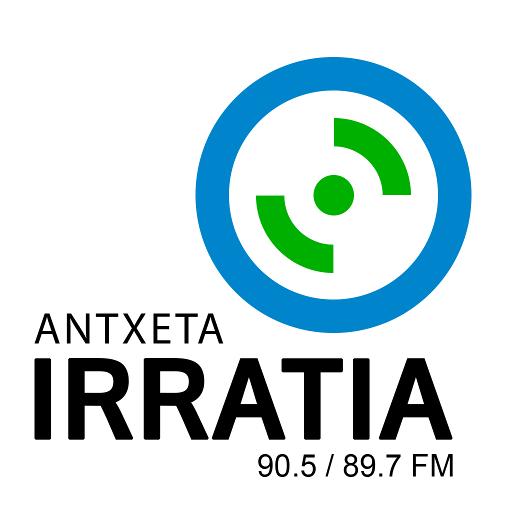 IRRATIEN TARTEA | Pantxix Bidart-en “eHe-Errare humanum est” diskoaz, Antxeta irratiaren eskutik