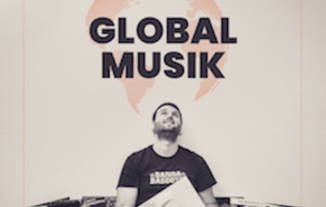 Global Musik x 1