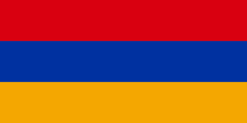 KOLAX kzk, armenia eta bertsoak
