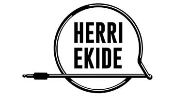 Herriekide 18