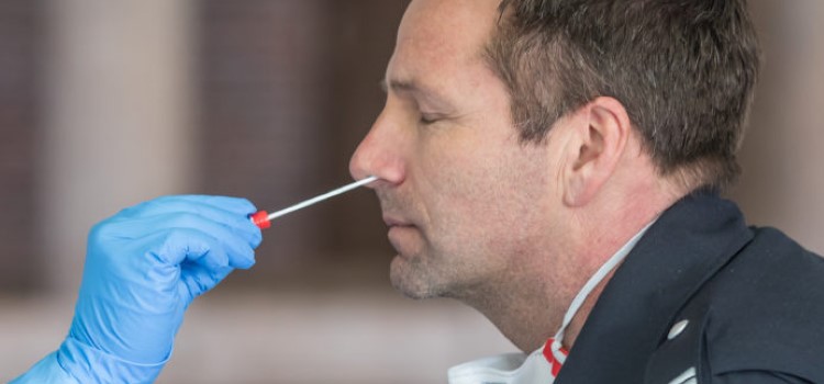 Joan Zikutara : JZ 2X1(2020/10/24): COVIDarekin bueltan;lehen arretaren garrantzia, aerosolak, PCRa egin behar?