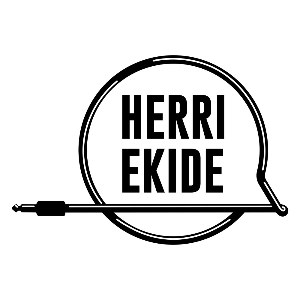 Herriekide 9