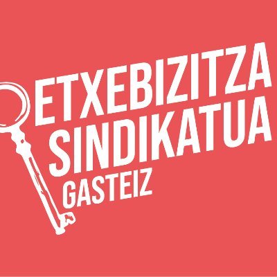 ETXEBIZITZA SINDIKATUA: Los Herran 15 Etxegabetzea